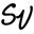 Sweet Vibes Toys Icon