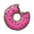 Lovely Stickers Icon