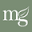 MG Naturals Icon