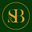 Skin Beautiful Organics Icon