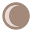 Luna London Icon