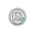Mindful Buddiez Icon