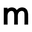 metene Icon
