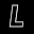 Lawless Accessories Icon