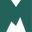 Mountain Madness Soap Icon