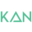 Kanabia Icon