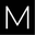 Maya Fragrances Icon