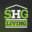 SHG Living Icon