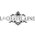 La Chatelaine Icon