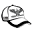 U.S. Military Hats Icon