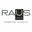 Raus Coffee Company Icon
