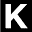 Kuckian Icon
