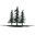 Rawlogy Icon