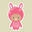 Momomoon Icon