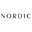 Nordic Peace Icon