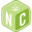 Nude CBD Icon