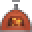 Pizza Party Shop Icon