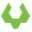 Viridian Weapon Technologies Icon