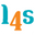 Labels4School Icon