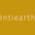 Intiearth Icon