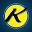KAMERAZ Icon