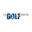 SA GOLF ONLINE Icon