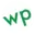 WPdigital Icon