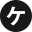 KENJI Icon