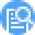 FindLegalForms Icon