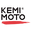 Kemimoto Icon
