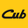 Cub Cadet CA Icon