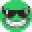 AutomationDirect Icon