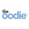 The Oodie Icon