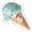 Gelato Pique Icon