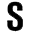Suboo AU Icon