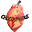 Chocosphere Icon