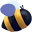 BEETEXTING Icon