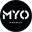 MyoMakeup Icon