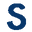 Sardel Icon