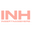 INH Hair Icon