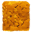 GEM Icon