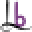 Lbeads Icon