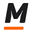 Macros Icon