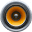 VOX Premium Music Player Icon