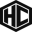 HexClad Icon
