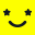 Starface Icon