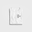 I'm Good Co. Icon