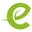 Eco Trade Company Icon