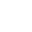 Elevate Vibration Icon