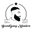 BeardGang Members Icon